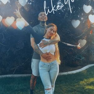 Meet your Posher, Maggie